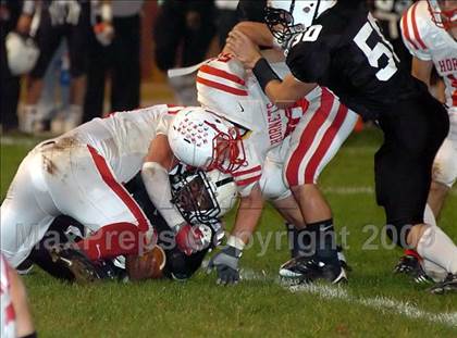Thumbnail 3 in Branford @ Xavier photogallery.