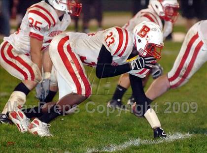 Thumbnail 3 in Branford @ Xavier photogallery.