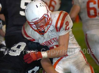 Thumbnail 3 in Branford @ Xavier photogallery.