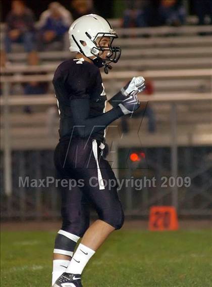 Thumbnail 3 in Branford @ Xavier photogallery.