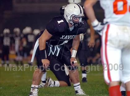 Thumbnail 2 in Branford @ Xavier photogallery.