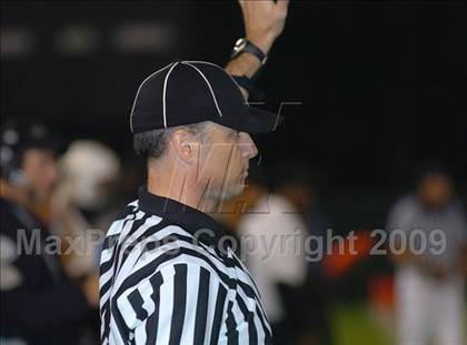 Thumbnail 2 in Branford @ Xavier photogallery.