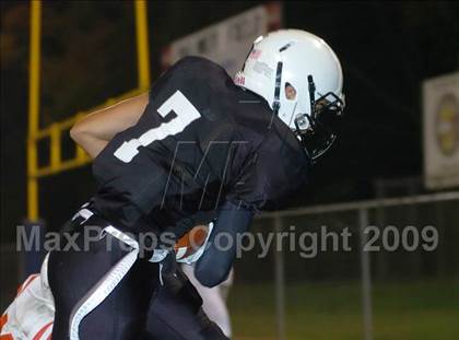 Thumbnail 3 in Branford @ Xavier photogallery.