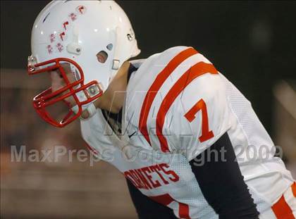 Thumbnail 2 in Branford @ Xavier photogallery.