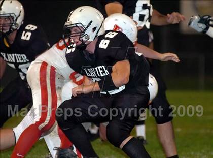 Thumbnail 3 in Branford @ Xavier photogallery.