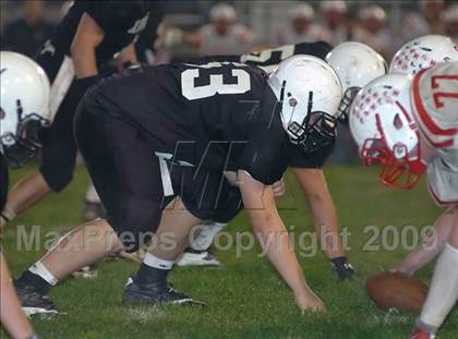 Thumbnail 3 in Branford @ Xavier photogallery.