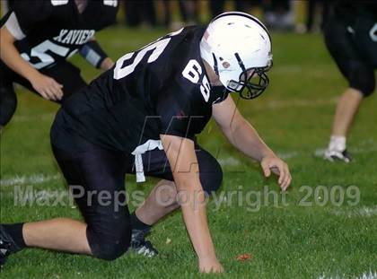 Thumbnail 2 in Branford @ Xavier photogallery.