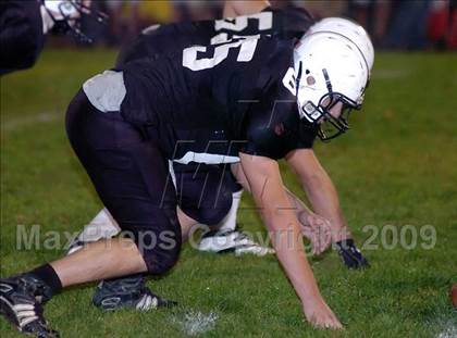 Thumbnail 3 in Branford @ Xavier photogallery.