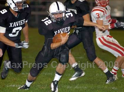 Thumbnail 1 in Branford @ Xavier photogallery.