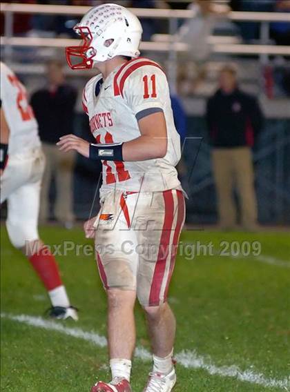 Thumbnail 3 in Branford @ Xavier photogallery.