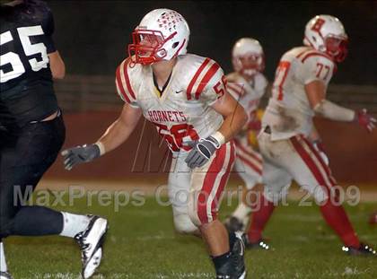 Thumbnail 2 in Branford @ Xavier photogallery.