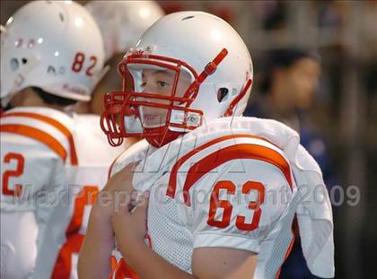 Thumbnail 1 in Branford @ Xavier photogallery.