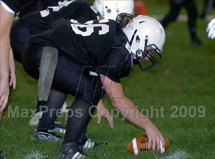 Thumbnail 3 in Branford @ Xavier photogallery.