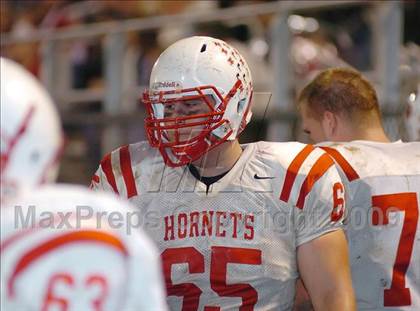 Thumbnail 3 in Branford @ Xavier photogallery.