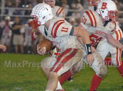 Thumbnail 2 in Branford @ Xavier photogallery.