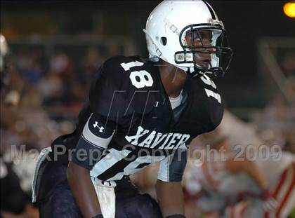 Thumbnail 1 in Branford @ Xavier photogallery.