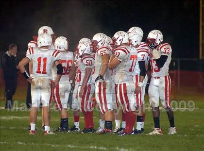 Thumbnail 3 in Branford @ Xavier photogallery.