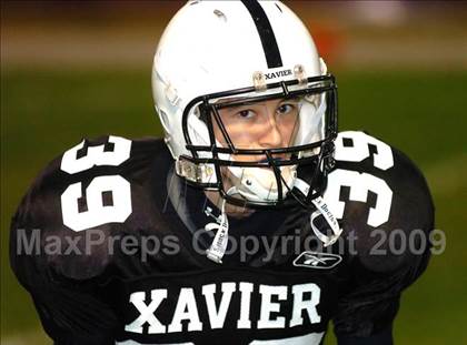 Thumbnail 3 in Branford @ Xavier photogallery.