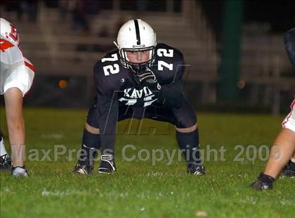 Thumbnail 2 in Branford @ Xavier photogallery.