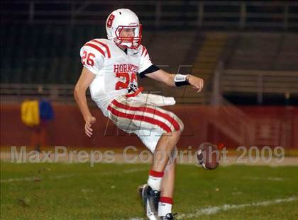 Thumbnail 3 in Branford @ Xavier photogallery.