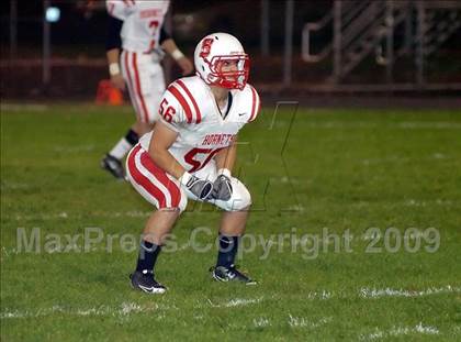 Thumbnail 3 in Branford @ Xavier photogallery.