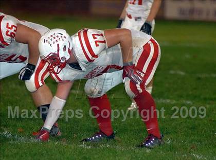Thumbnail 2 in Branford @ Xavier photogallery.