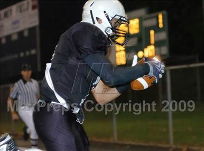 Thumbnail 1 in Branford @ Xavier photogallery.