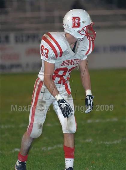 Thumbnail 2 in Branford @ Xavier photogallery.