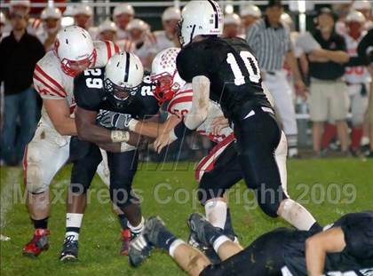 Thumbnail 2 in Branford @ Xavier photogallery.