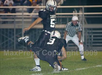 Thumbnail 1 in Branford @ Xavier photogallery.