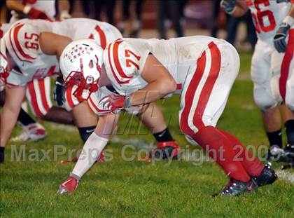 Thumbnail 2 in Branford @ Xavier photogallery.