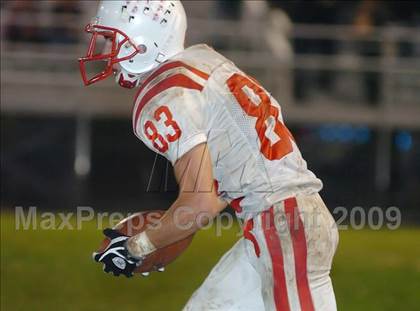Thumbnail 3 in Branford @ Xavier photogallery.