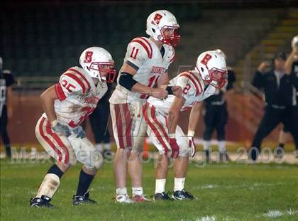 Thumbnail 1 in Branford @ Xavier photogallery.