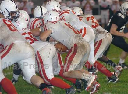 Thumbnail 2 in Branford @ Xavier photogallery.