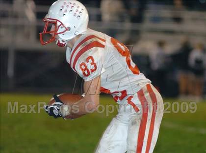 Thumbnail 2 in Branford @ Xavier photogallery.