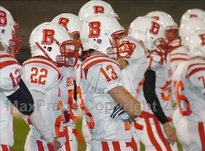 Thumbnail 1 in Branford @ Xavier photogallery.