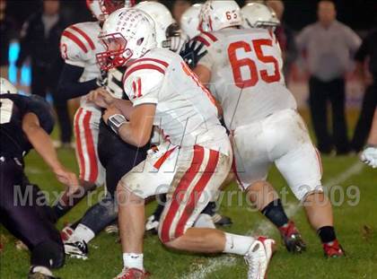 Thumbnail 3 in Branford @ Xavier photogallery.