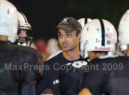 Thumbnail 3 in Branford @ Xavier photogallery.