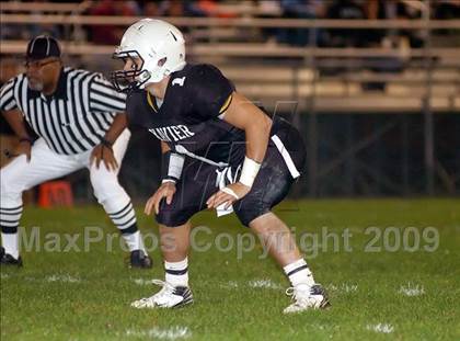Thumbnail 2 in Branford @ Xavier photogallery.