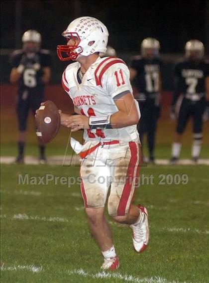 Thumbnail 1 in Branford @ Xavier photogallery.