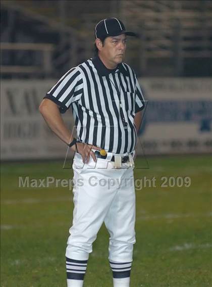 Thumbnail 2 in Branford @ Xavier photogallery.