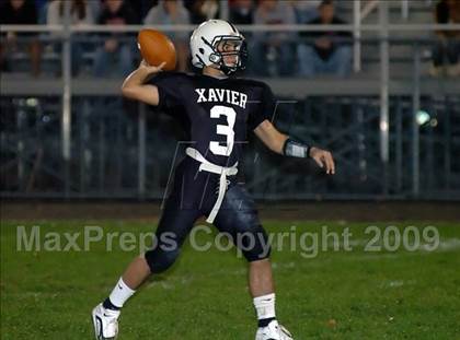 Thumbnail 2 in Branford @ Xavier photogallery.