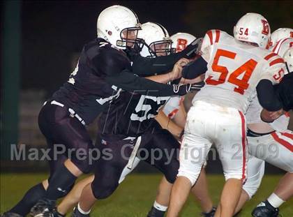 Thumbnail 3 in Branford @ Xavier photogallery.