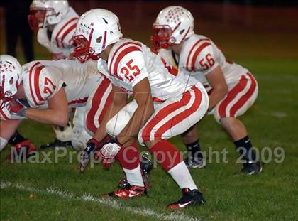 Thumbnail 2 in Branford @ Xavier photogallery.