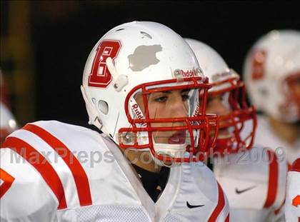 Thumbnail 1 in Branford @ Xavier photogallery.