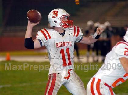 Thumbnail 1 in Branford @ Xavier photogallery.