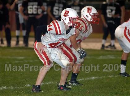 Thumbnail 2 in Branford @ Xavier photogallery.