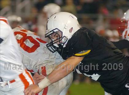 Thumbnail 3 in Branford @ Xavier photogallery.