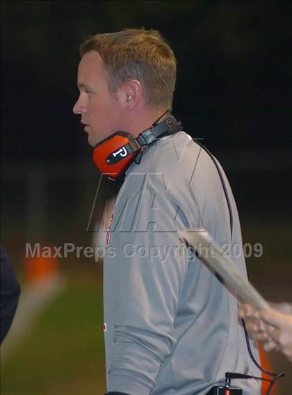 Thumbnail 2 in Branford @ Xavier photogallery.