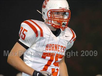 Thumbnail 3 in Branford @ Xavier photogallery.